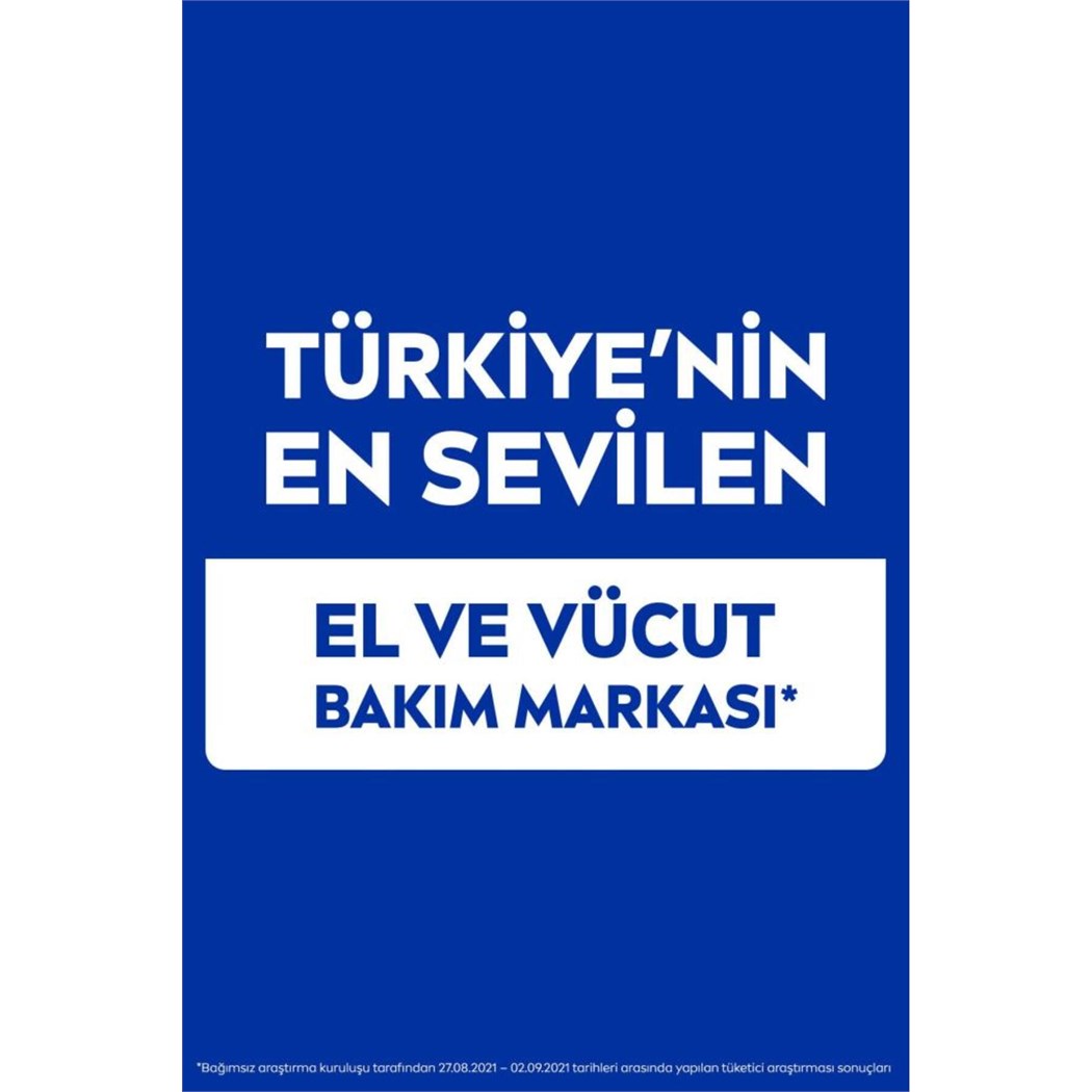 Soft Nemlendirici El Yüz ve Vücut Bakım Kremi 300ml, Jojoba Yağı, E Vitamini, Pürüzsüz Cilt, X2 Adet