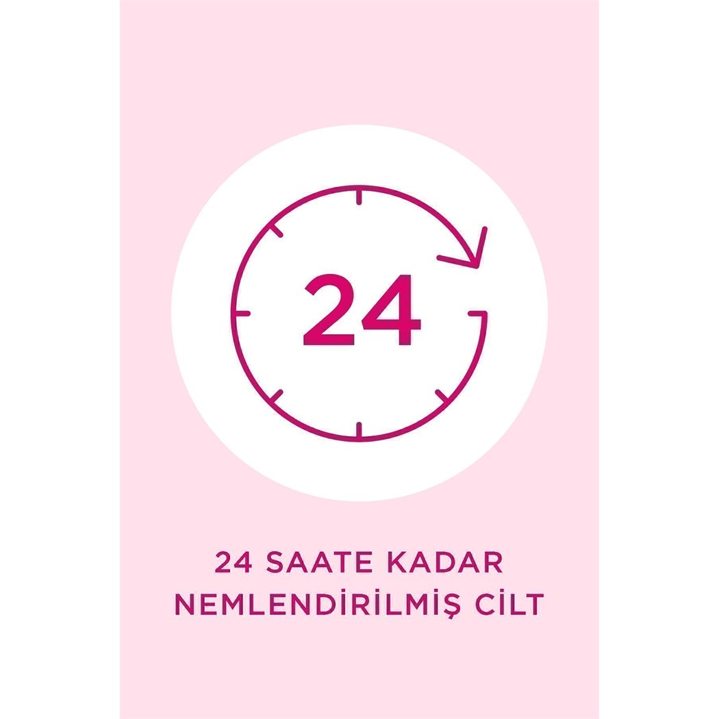Tüy Dökücü Krem Bacak & Vücut Bölgesi Hassas 200ml + Normal Ciltler 200ml Süper Fırsat Paketi