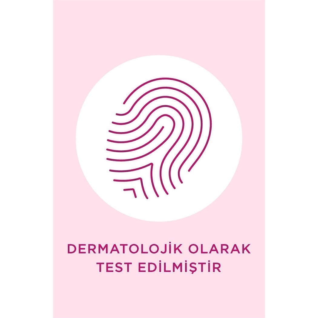 Tüy Dökücü Krem Bacak & Vücut Bölgesi Hassas 200ml + Normal Ciltler 200ml Süper Fırsat Paketi