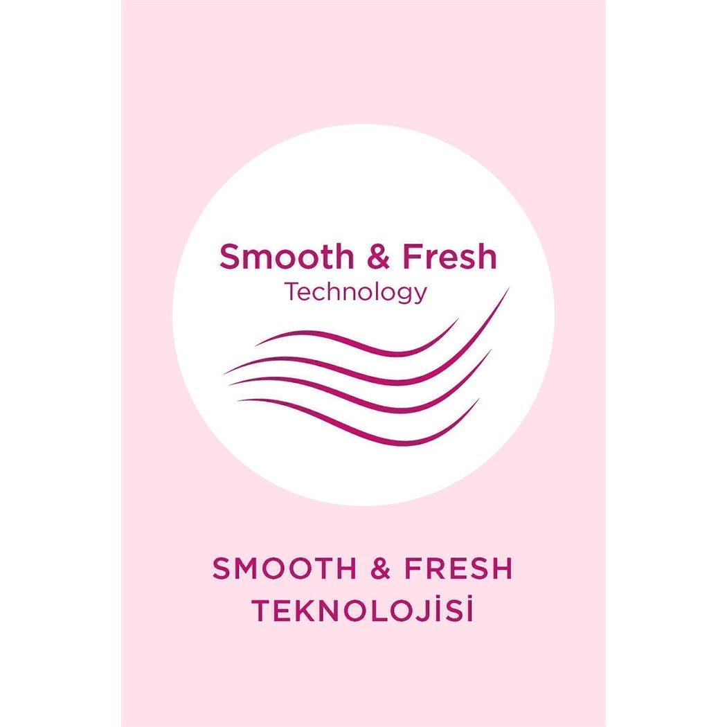 Tüy Dökücü Krem Bacak & Vücut Bölgesi Hassas 200ml + Normal Ciltler 200ml Süper Fırsat Paketi