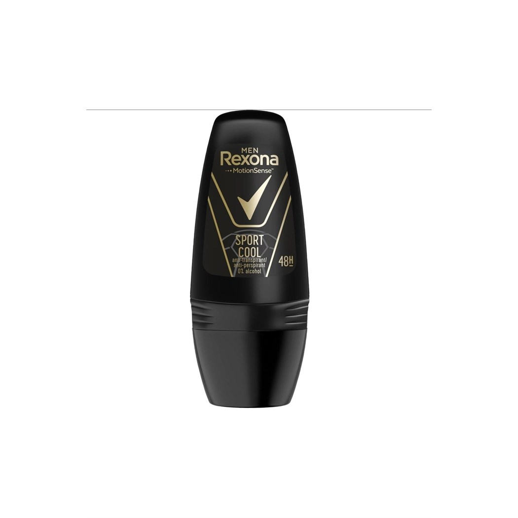 Erkek Roll-on 50 Ml Sport Cool