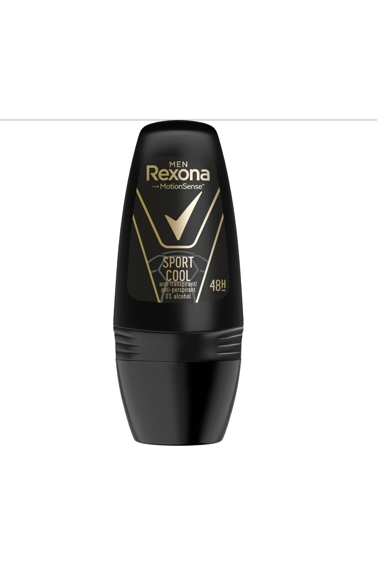 Erkek Roll-on 50 Ml Sport Cool