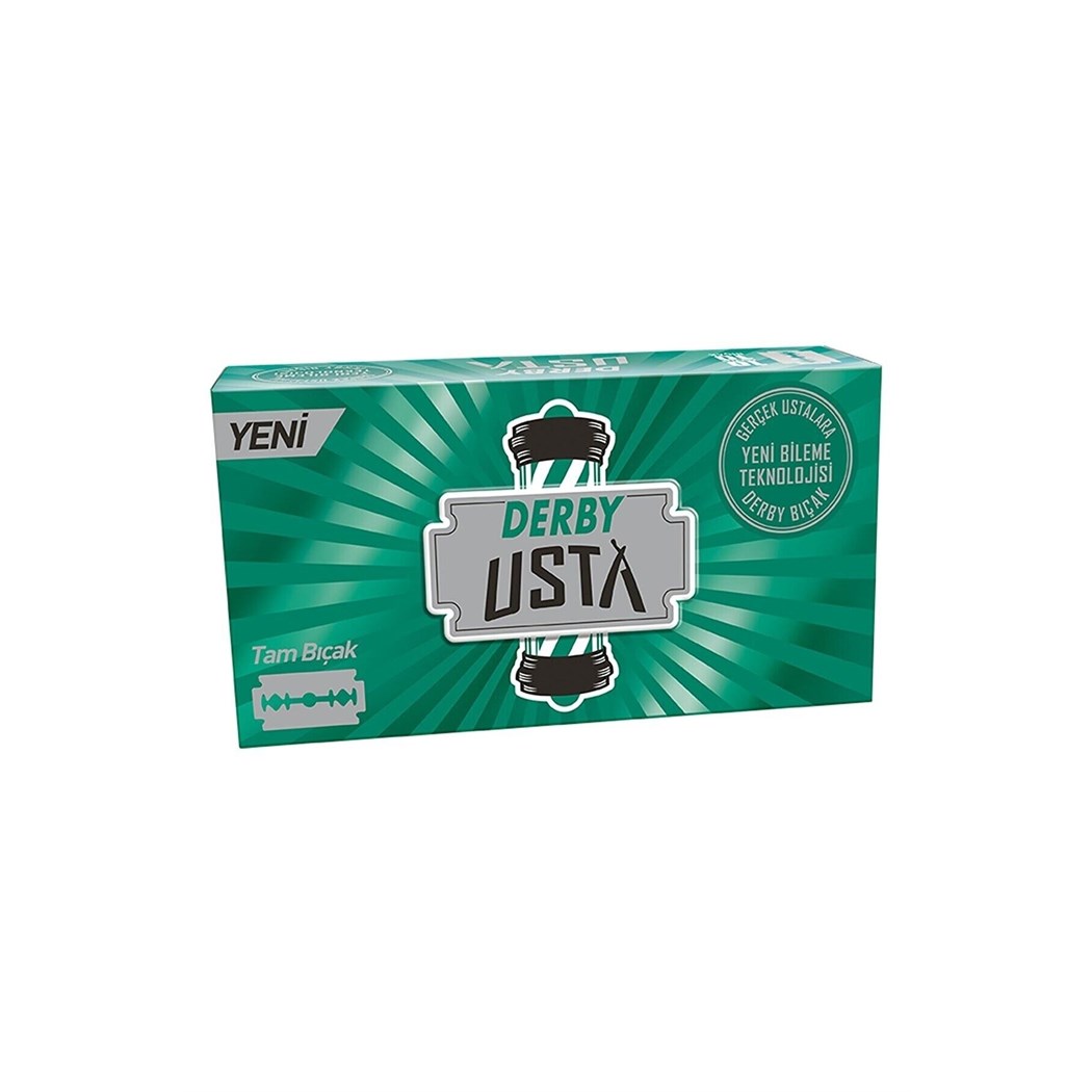 tam jilet 100 lü