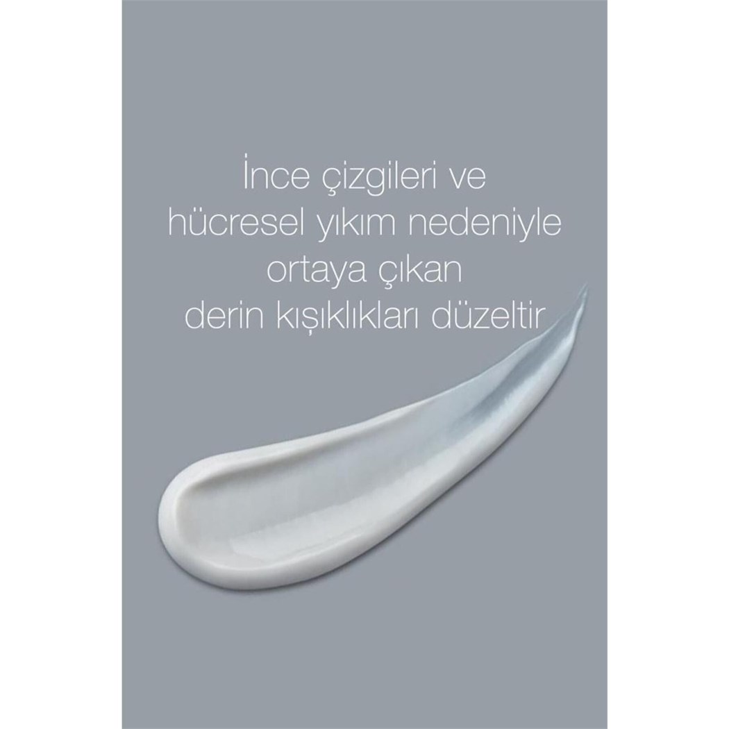 Göz Çevresi Bakım Kremi & Cellular Bost Gençleştirici 15ml