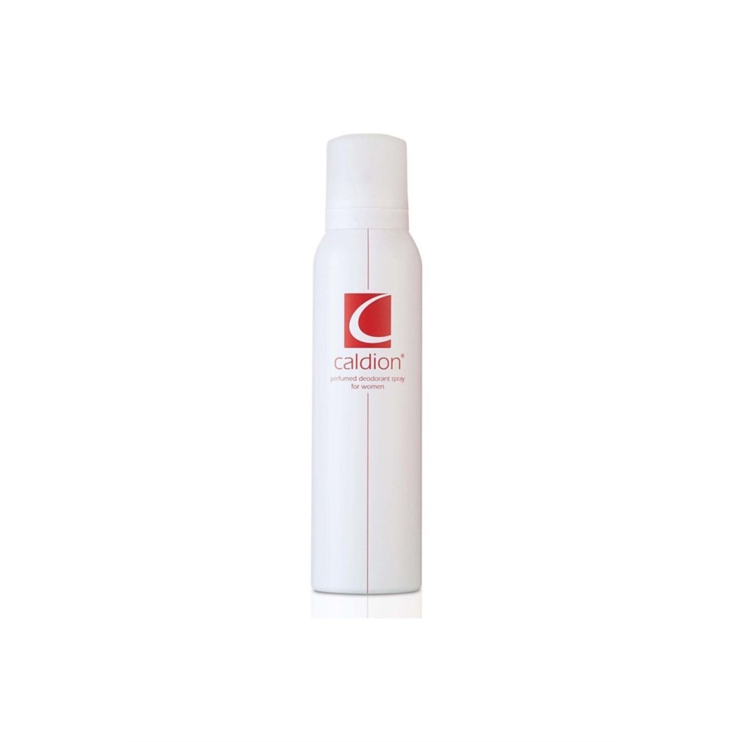 Women Deodorant 150 Ml