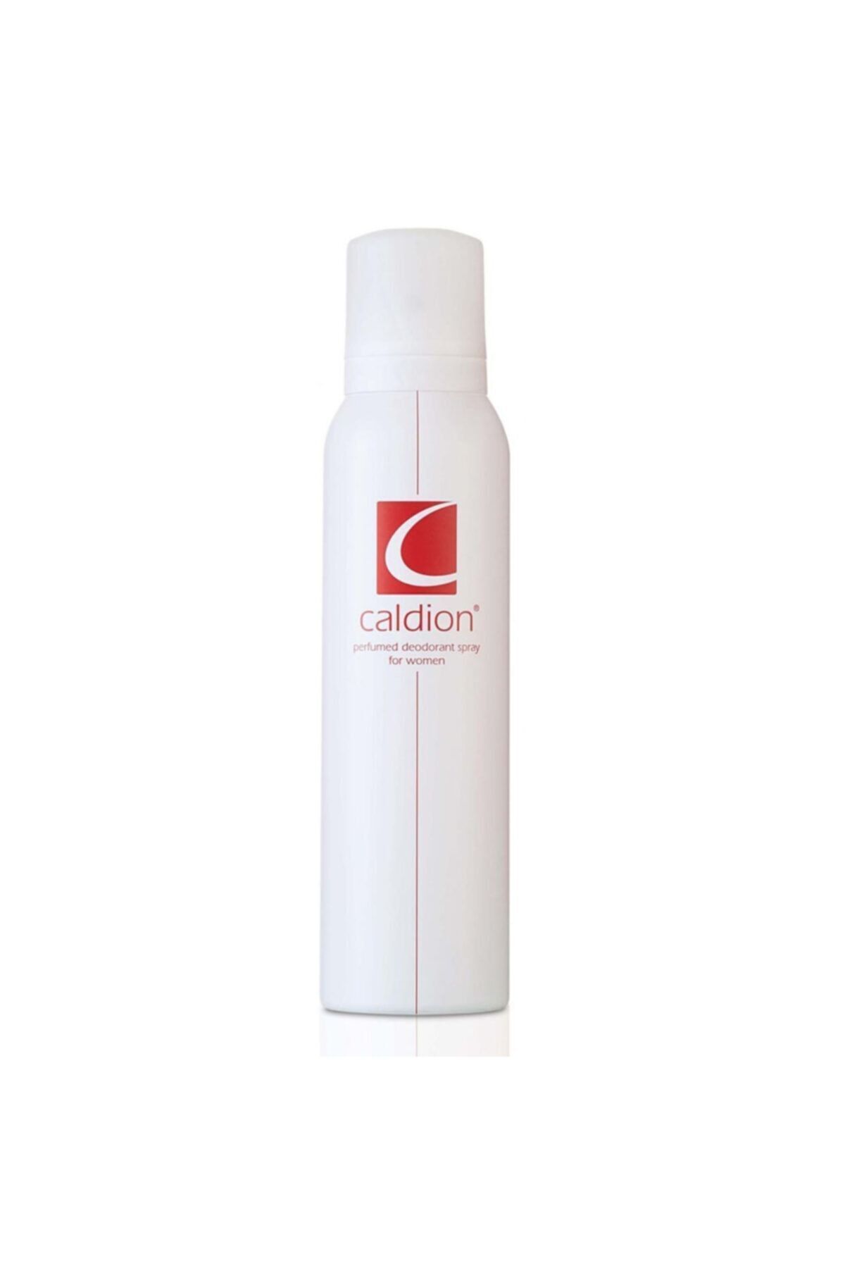 Women Deodorant 150 Ml