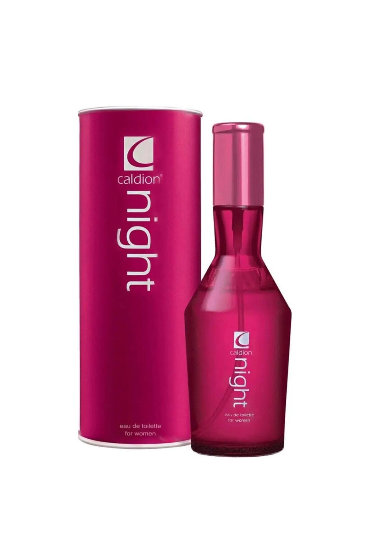 Parfüm 100 ml Kadın Night