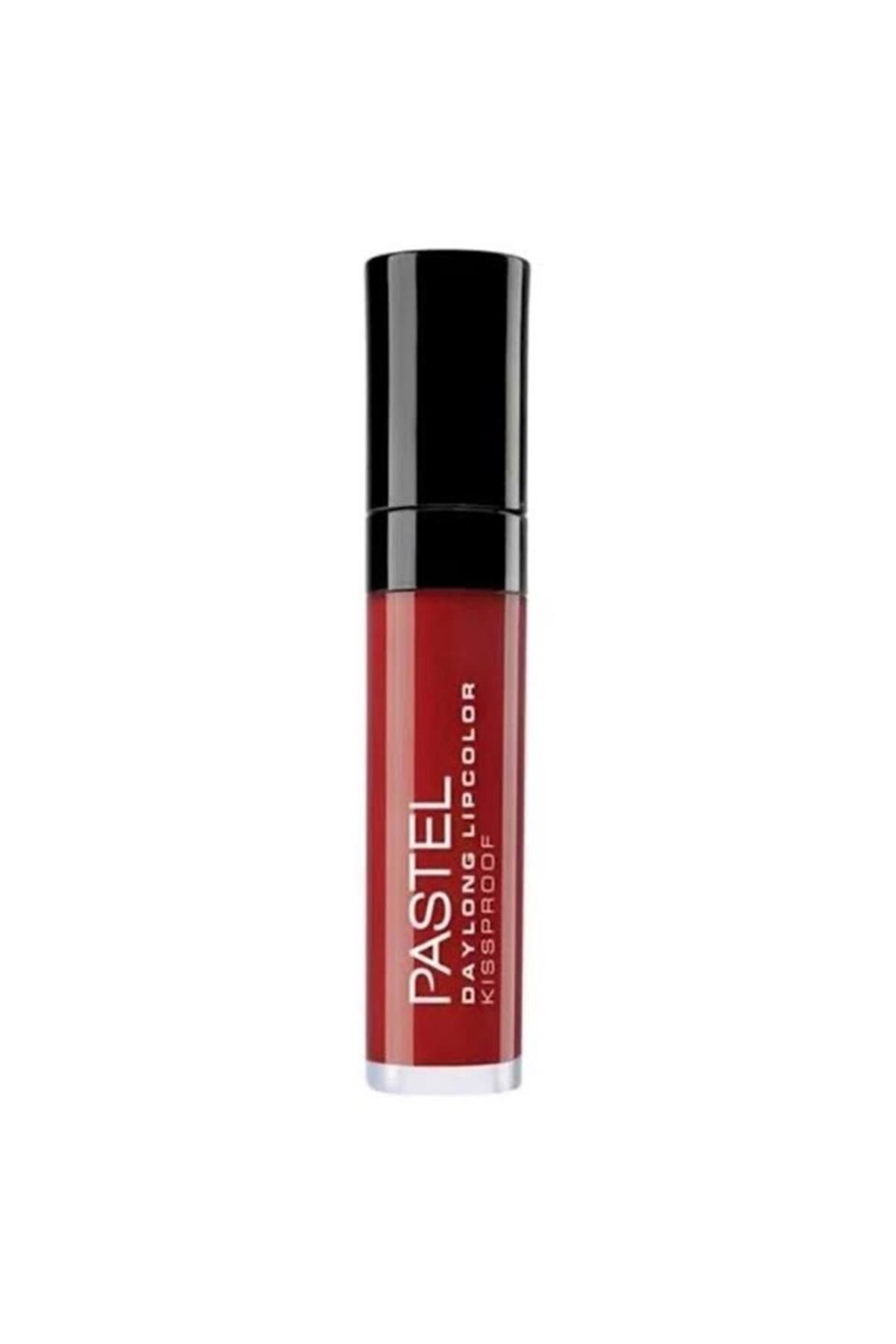 Likit Ruj 36 Daylong