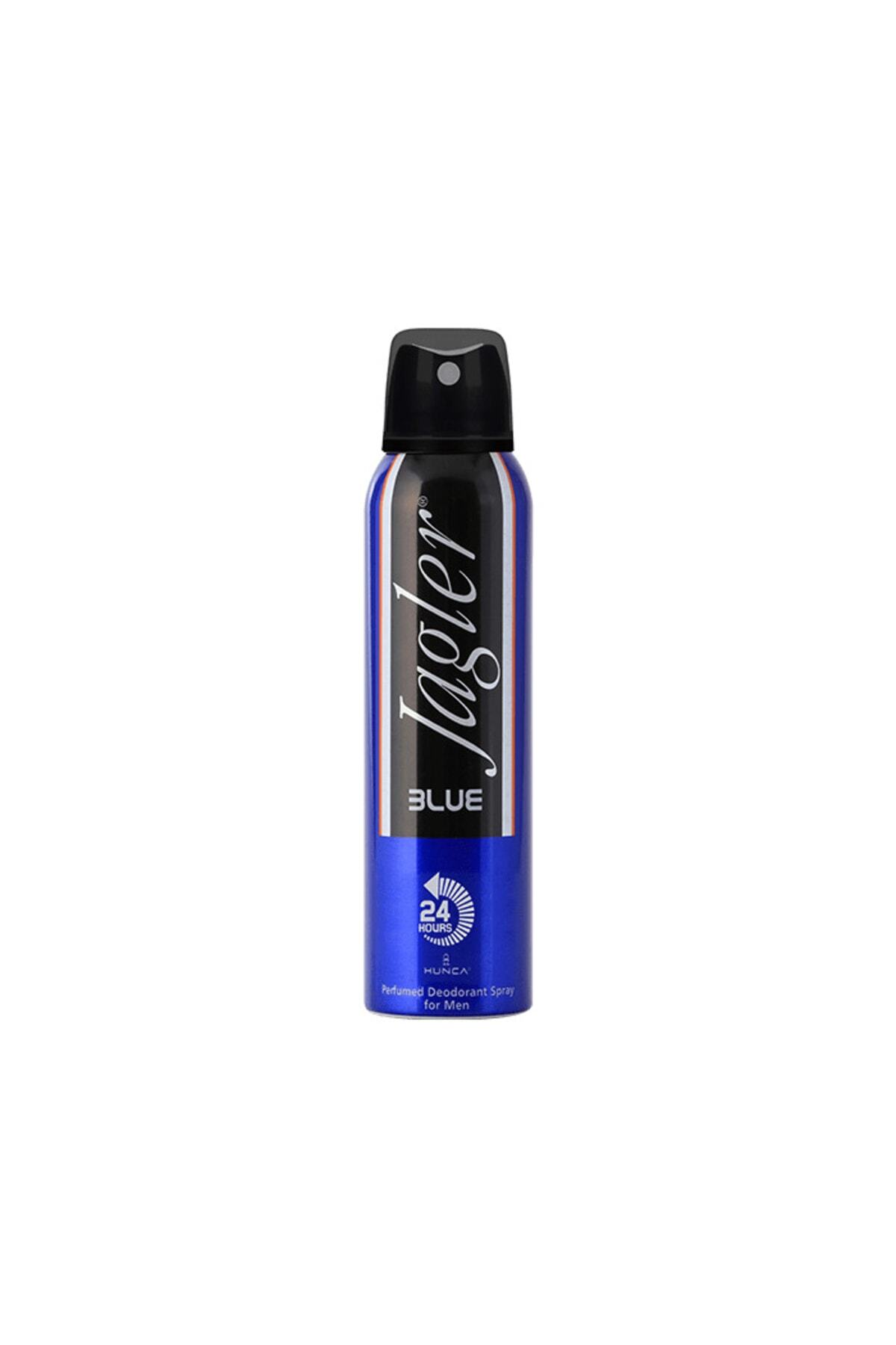 Men Deo Blue 150 Ml
