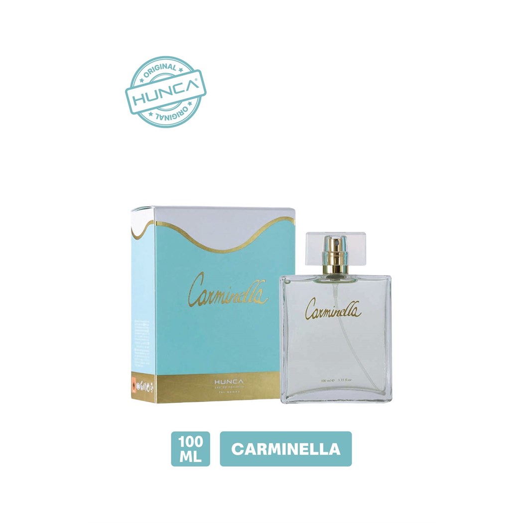Classic Kadın Parfüm Edt 100 ml