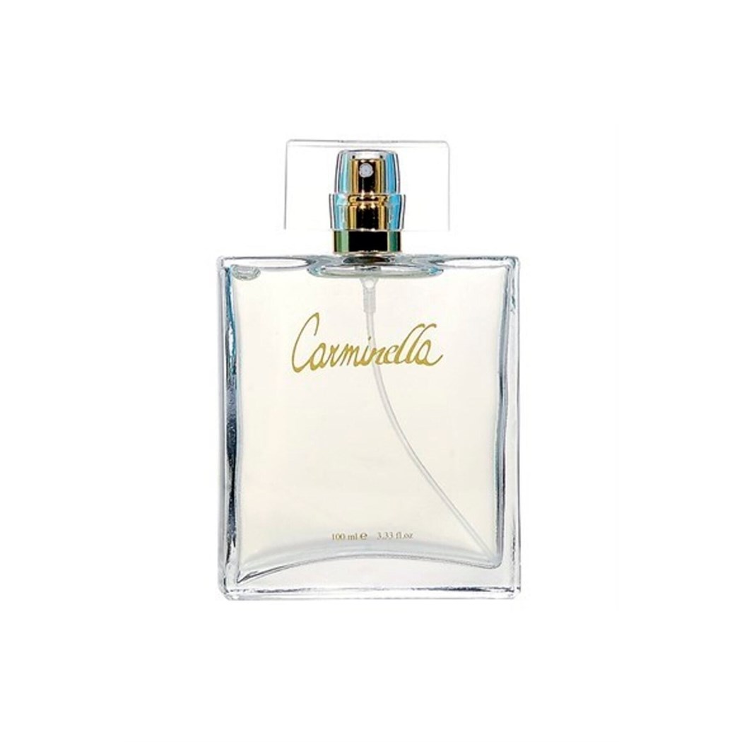 Classic Kadın Parfüm Edt 100 ml