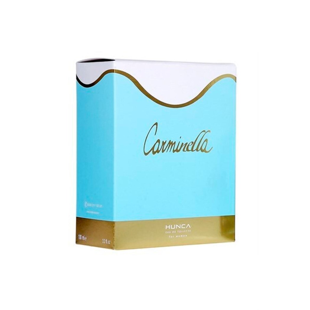 Classic Kadın Parfüm Edt 100 ml