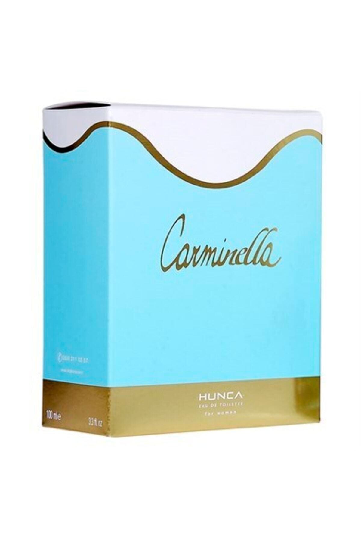 Classic Kadın Parfüm Edt 100 ml