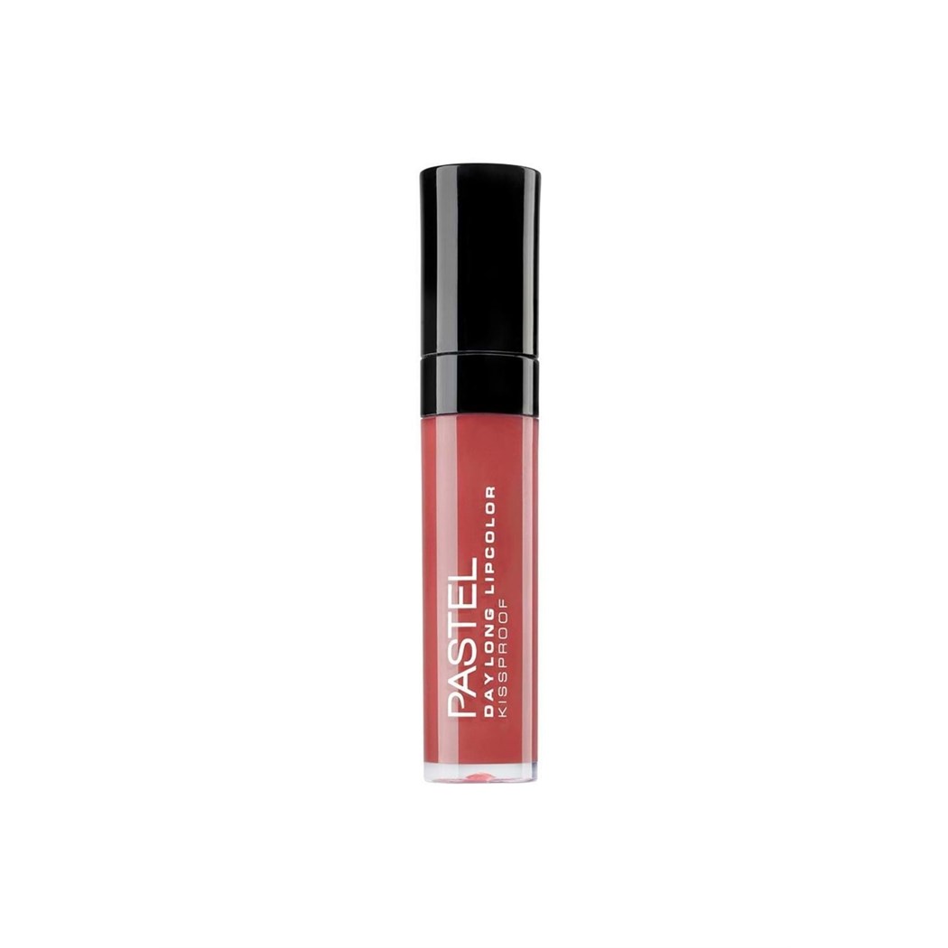 Daylong Lipcolor Kissproof - Likit Mat Ruj 44