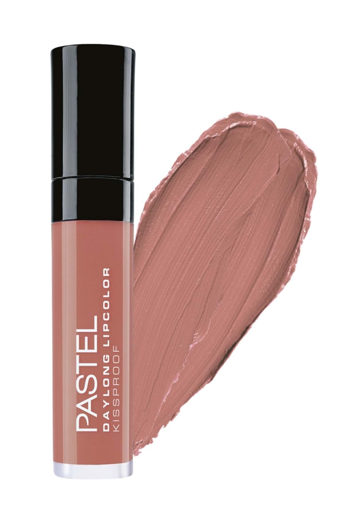 Likit Ruj 42 Daylong