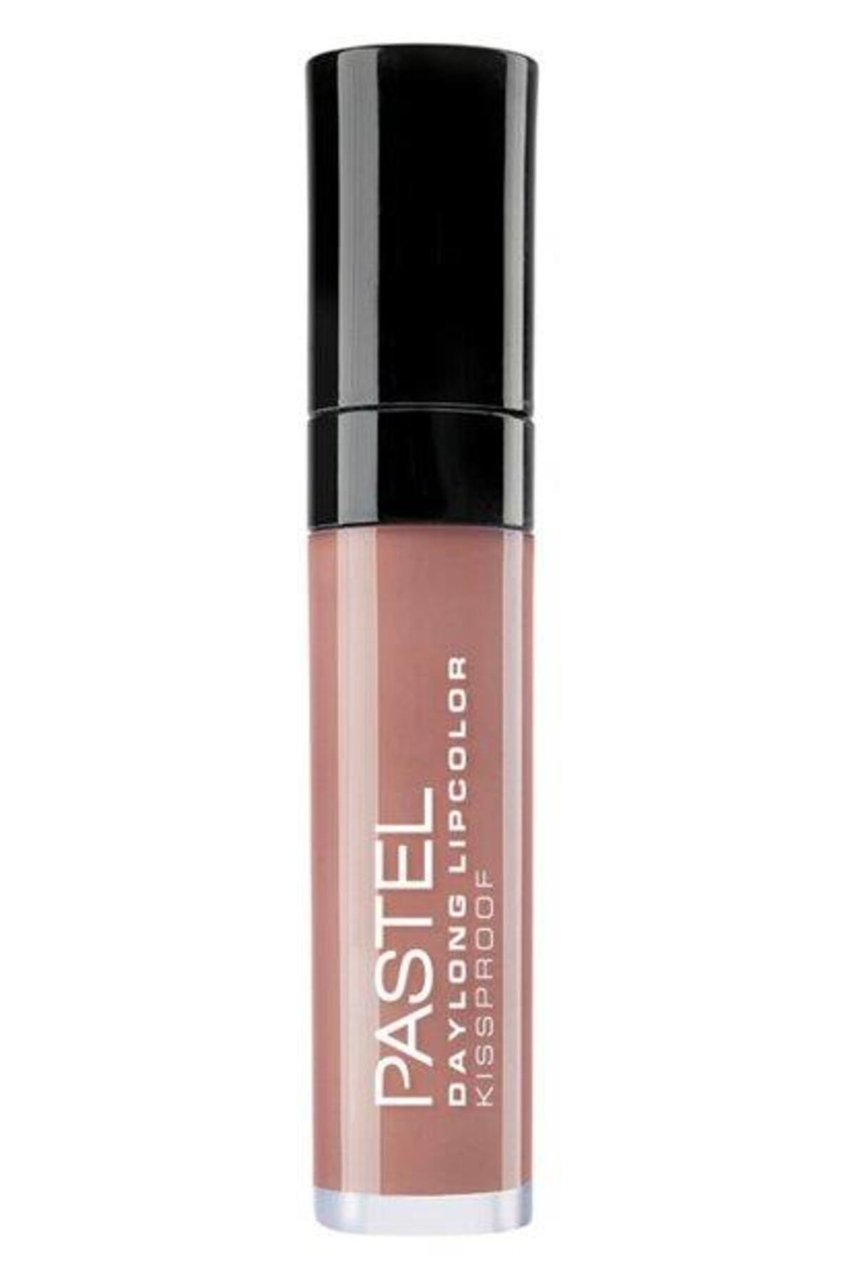 Daylong Likit Ruj 31