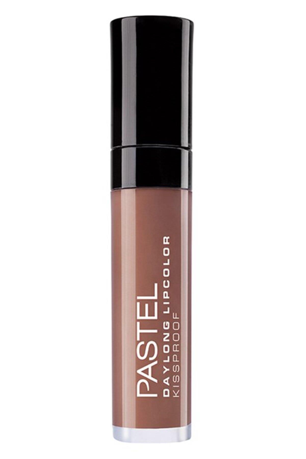 Likit Ruj 15 Daylong