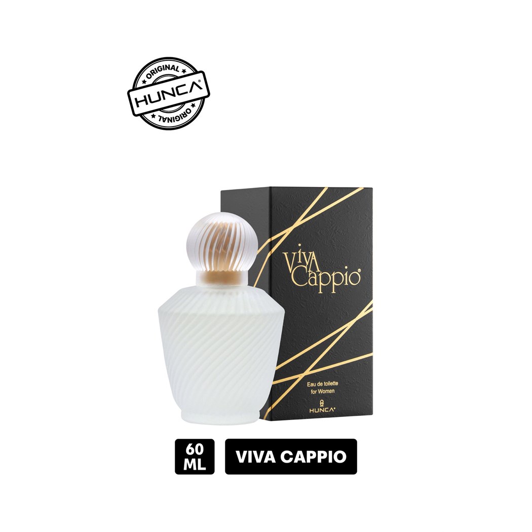 Classic Kadın Parfümü Edt 60 ml