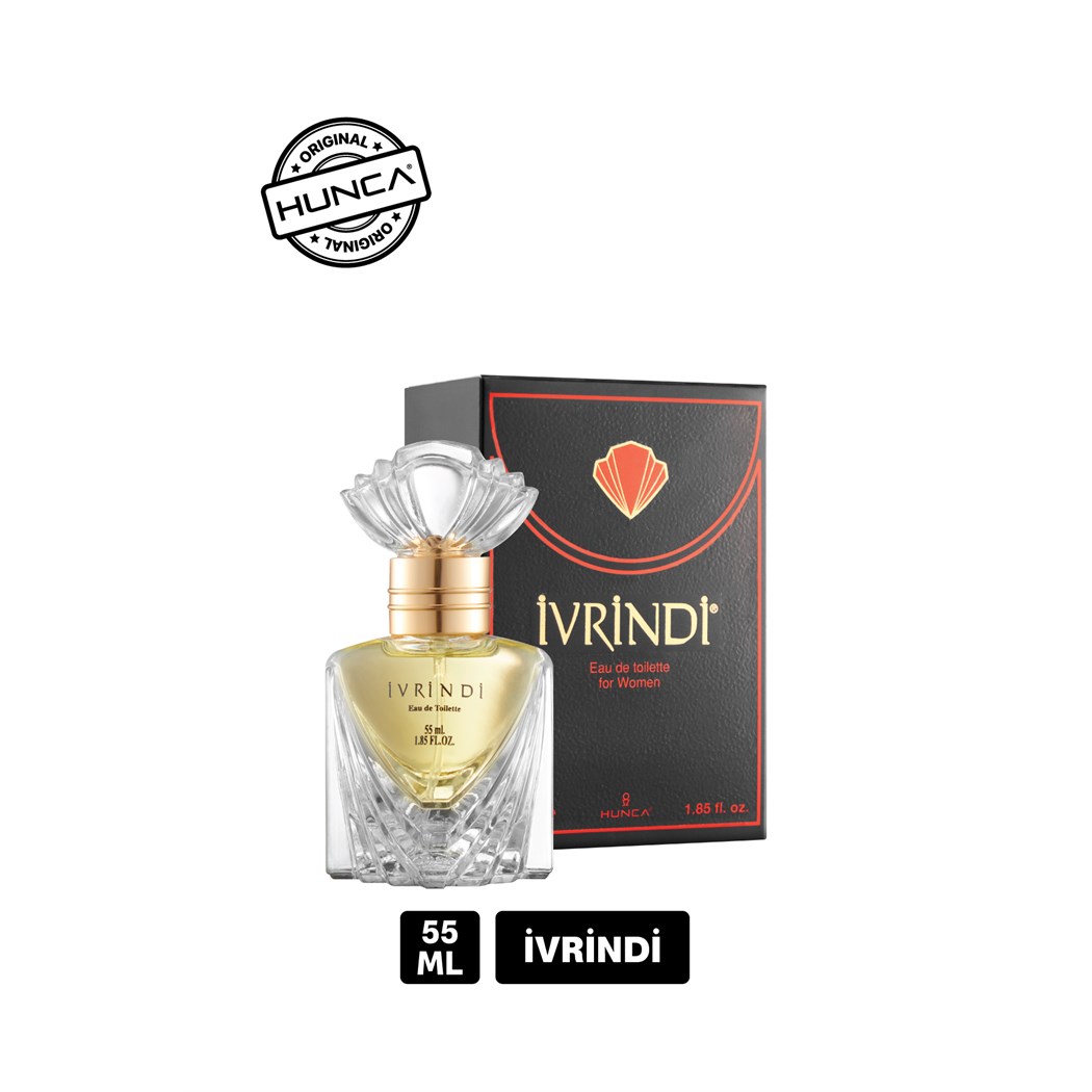 Edt Women 55 Ml.