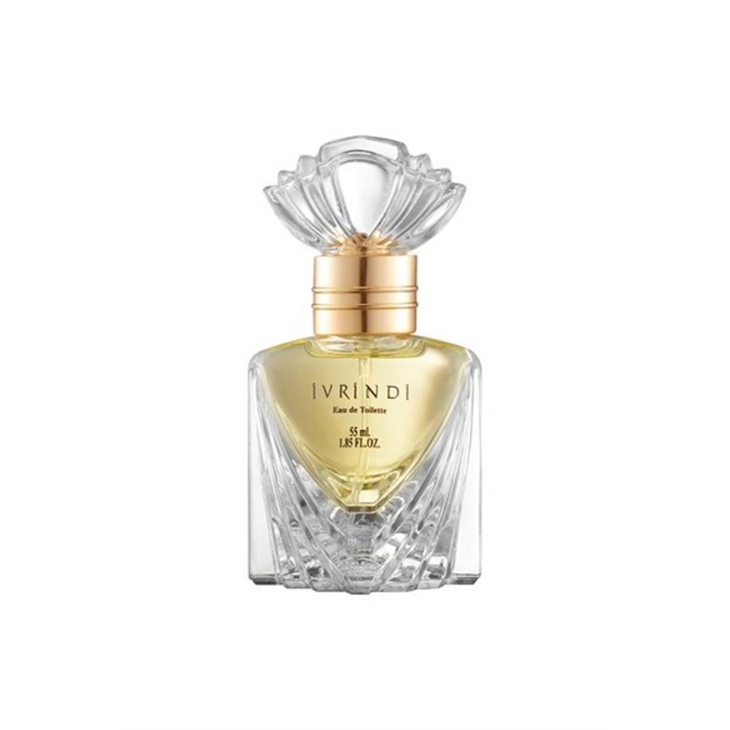 Edt Women 55 Ml.
