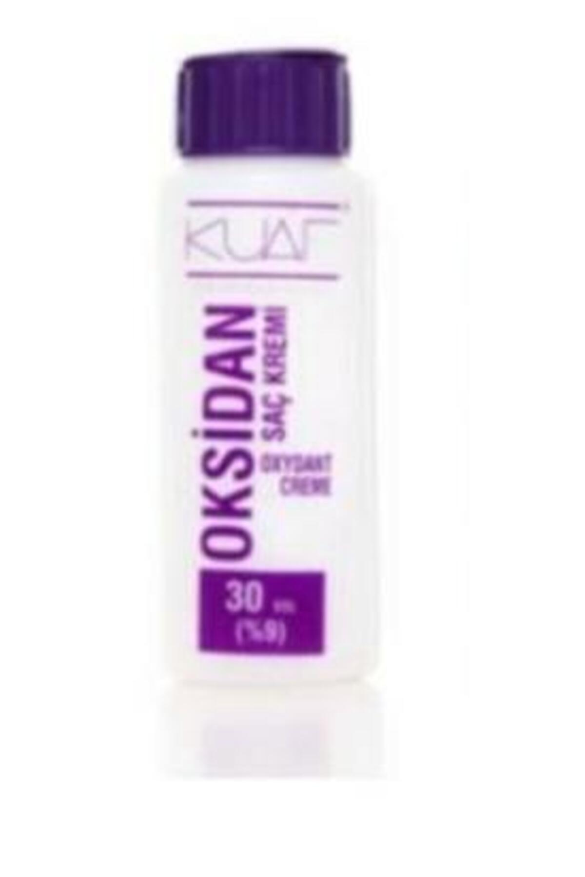 Sıvı Peroksit %9(72)