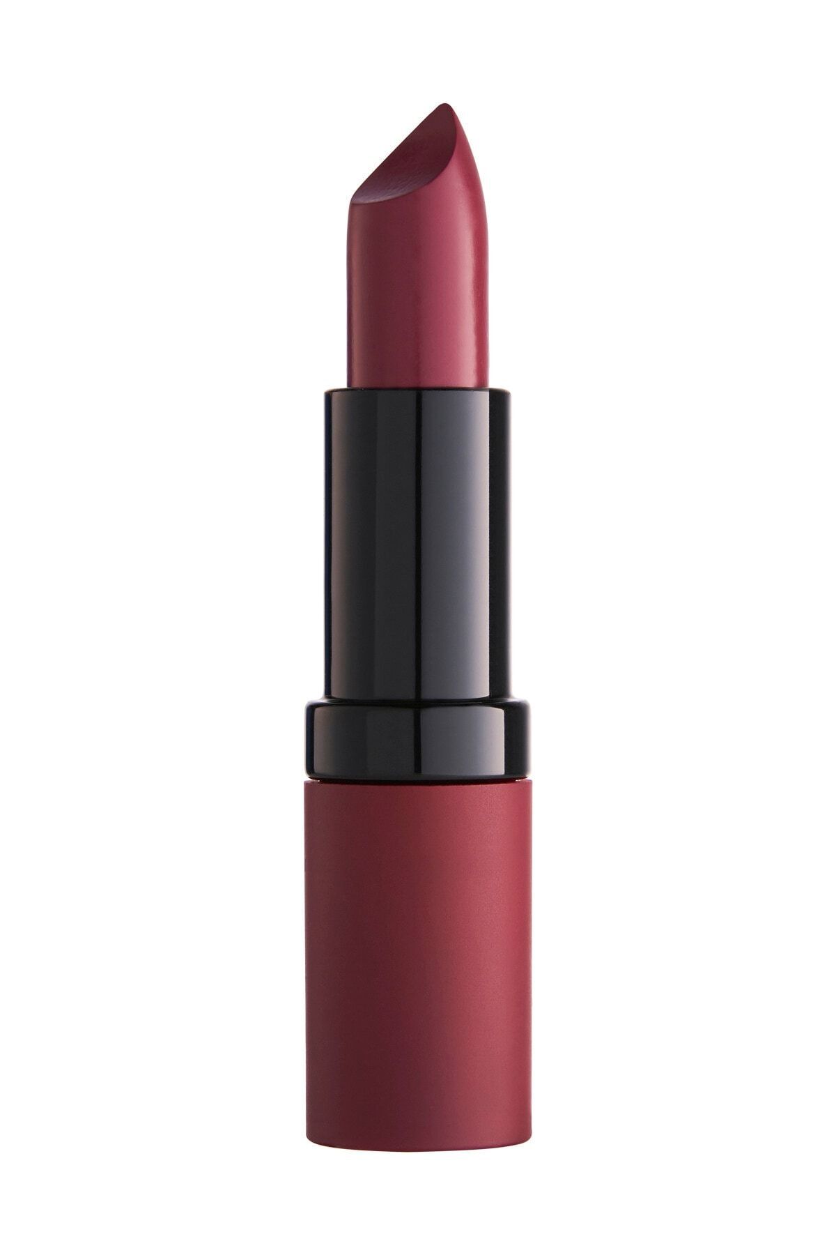 Velvet Matte Lipstick 14 Velvet Mat Ruj 4,2 g