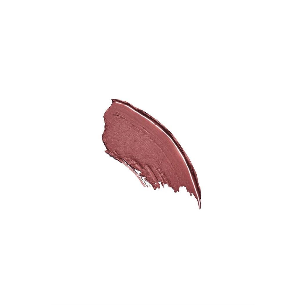 VELVET MATTE LIPSTICK NO.31-