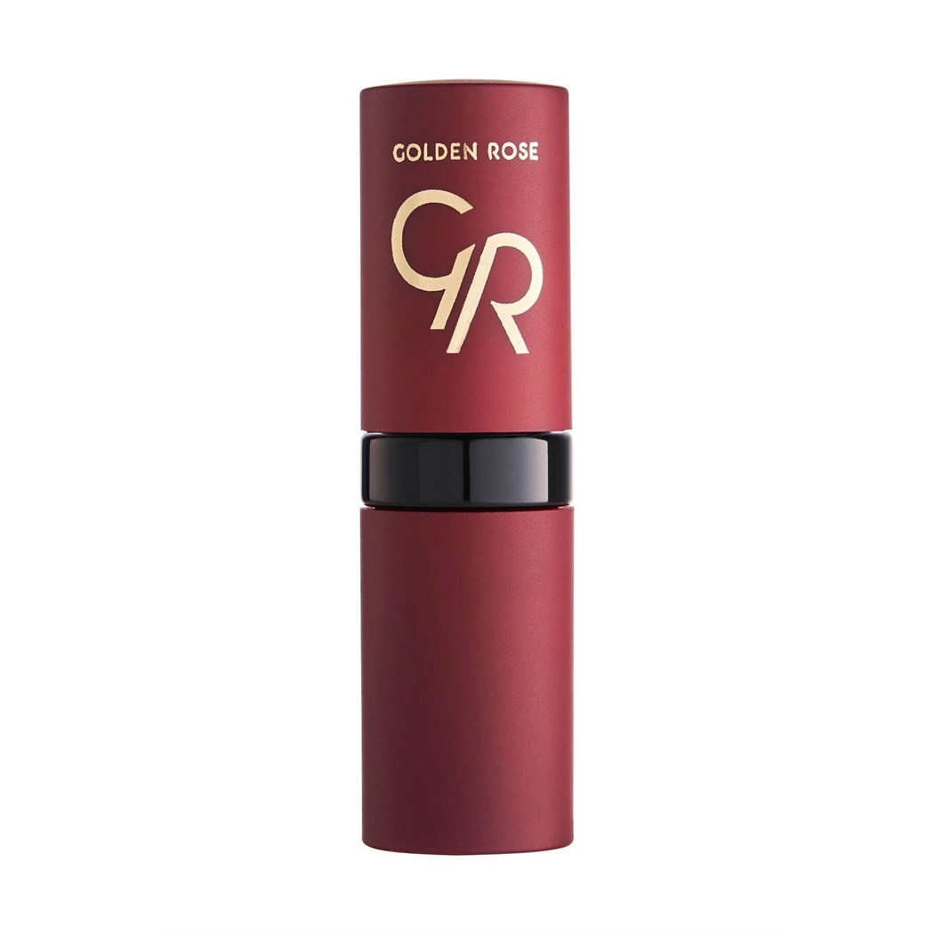 VELVET MATTE LIPSTICK NO.31-