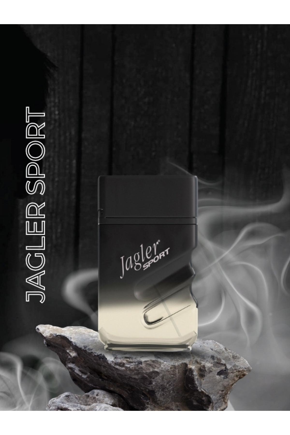 Parfüm Edt 90 ml Sport