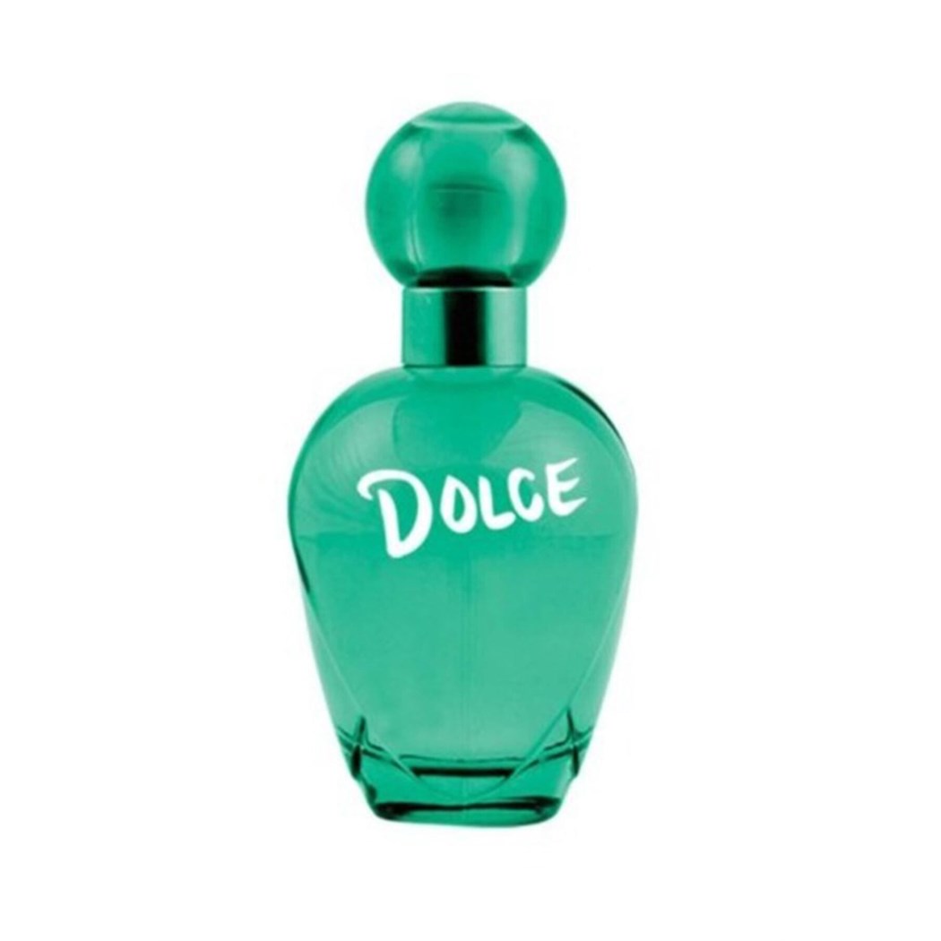 Classic Edt 100 ml Kadın Parfüm
