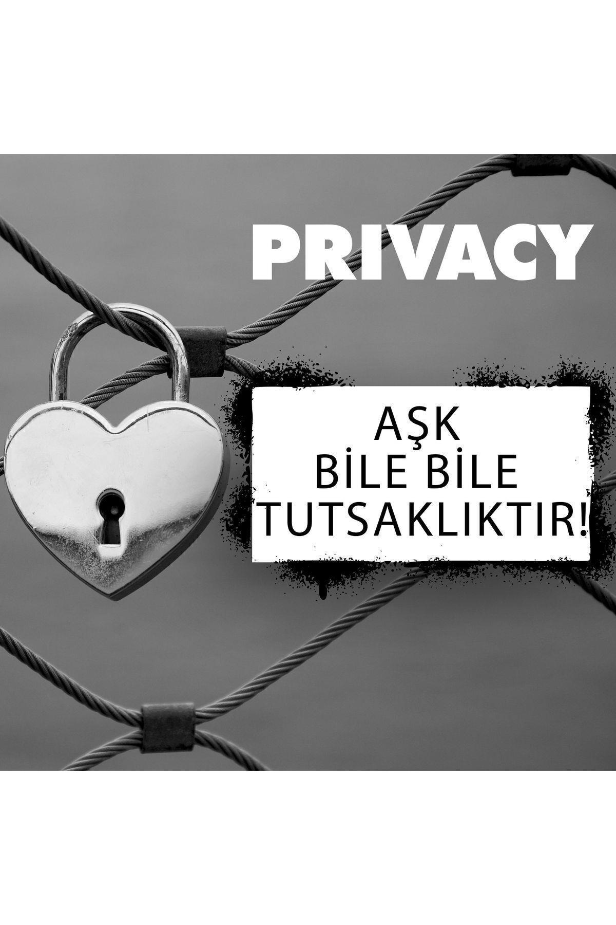 Gold Men Edt Erkek Parfüm 100ml