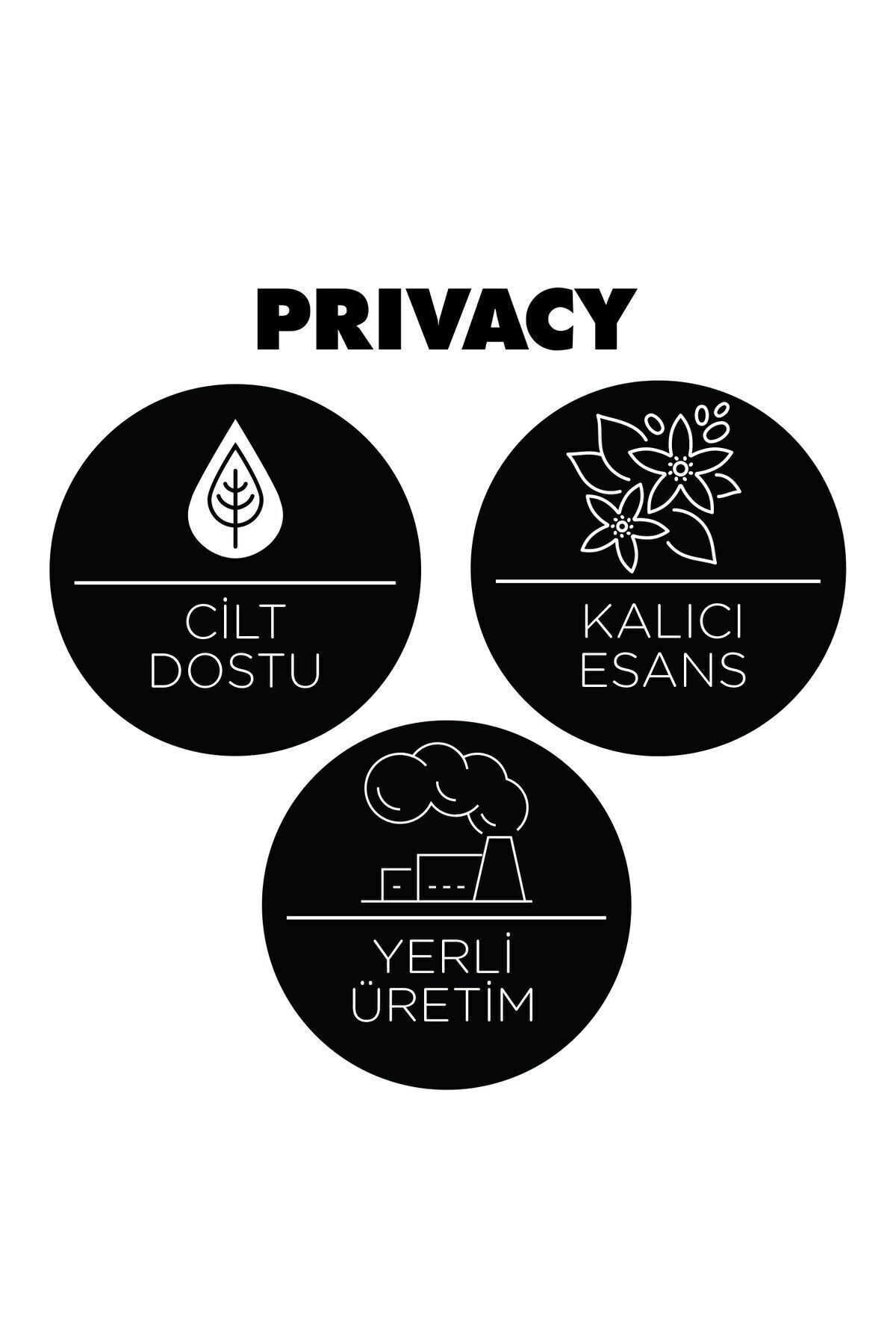 Gold Men Edt Erkek Parfüm 100ml