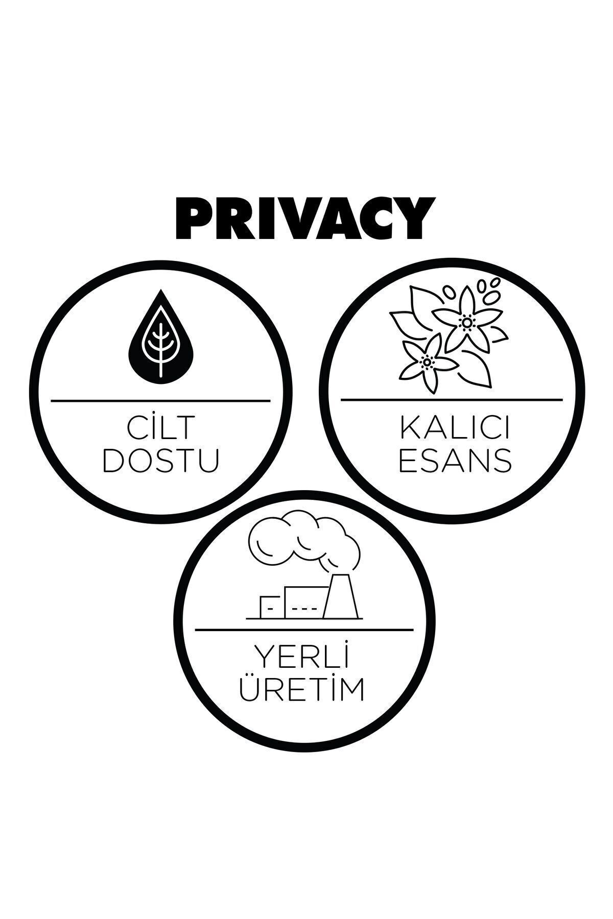 Woman Addiction Edt Kadın Parfüm 100ml