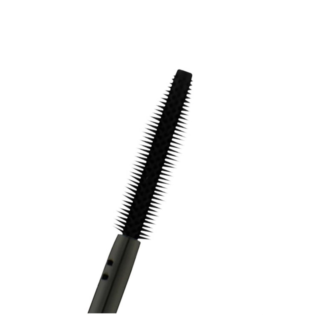 Express Volume Length Maskara 10ml