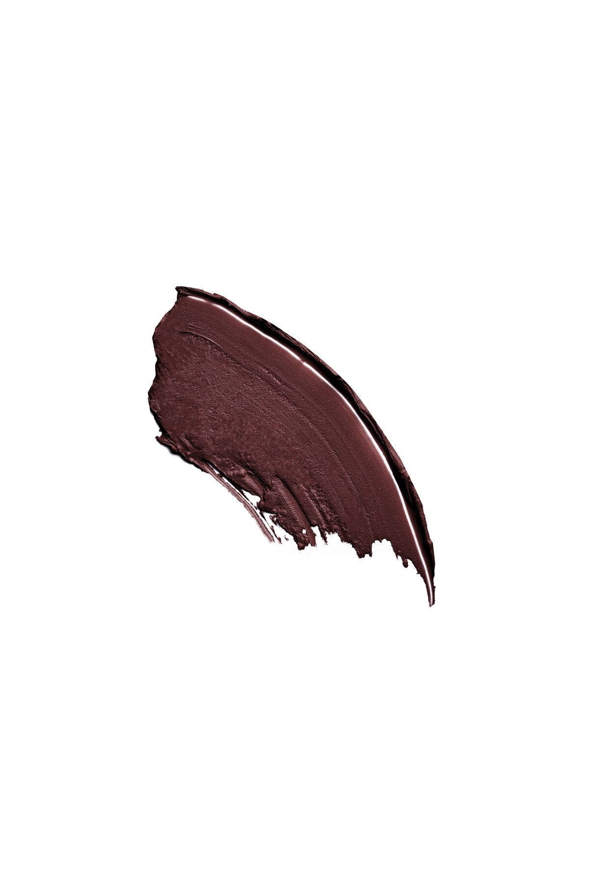 MAT RUJ - VELVET MATTE LİPSTİCK NO:23-