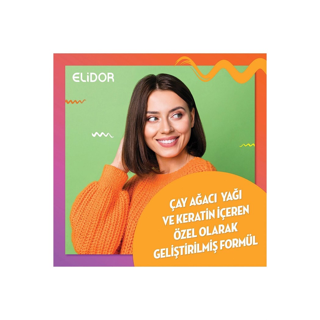 7/24 ŞEKİLLENDİRİCİ SAÇ BAKIM KREMİ ONARICI-