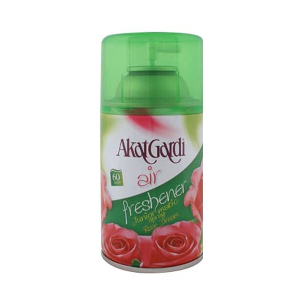 Gardi Sprey Yedek Rose Dream 250 ml