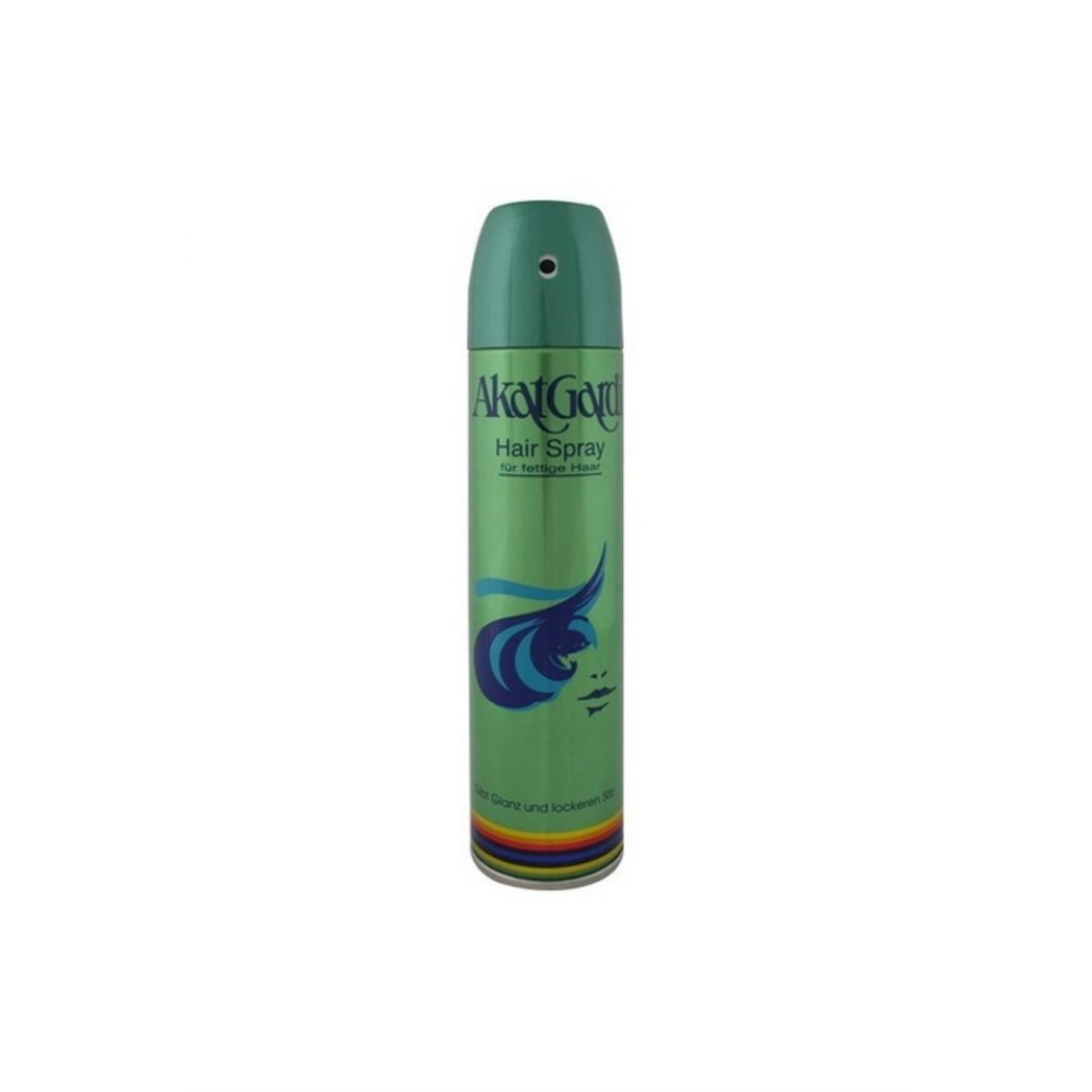 Gardi Yeşil Sprey 180 ml