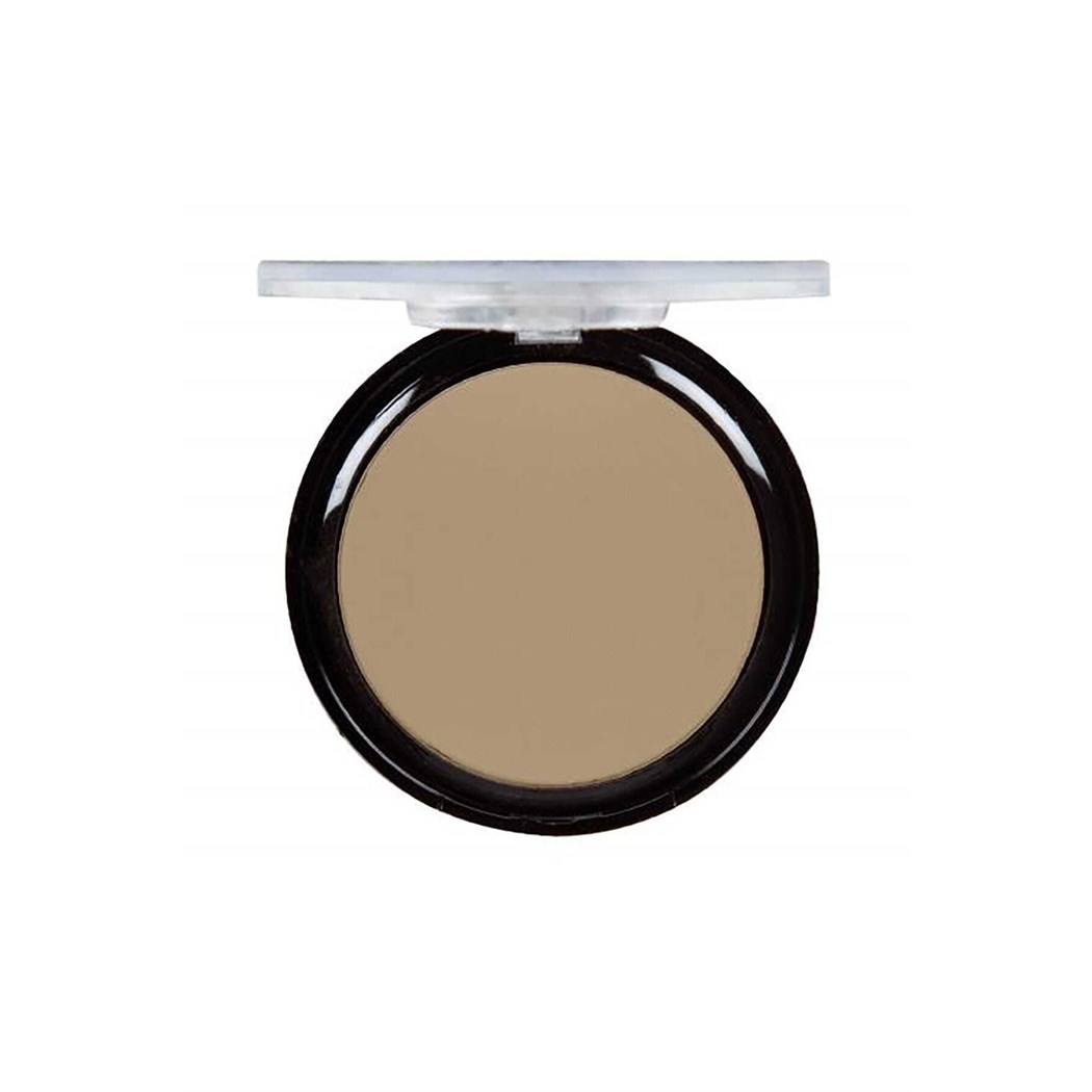 Hd Matte Finish Powder 02