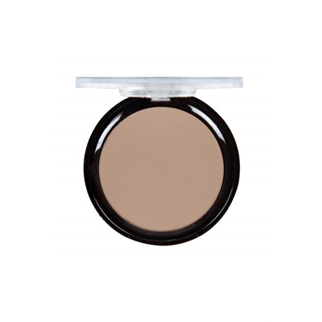 Miss Hd Matte Fınısh Powder Stabilizer No Hd 06