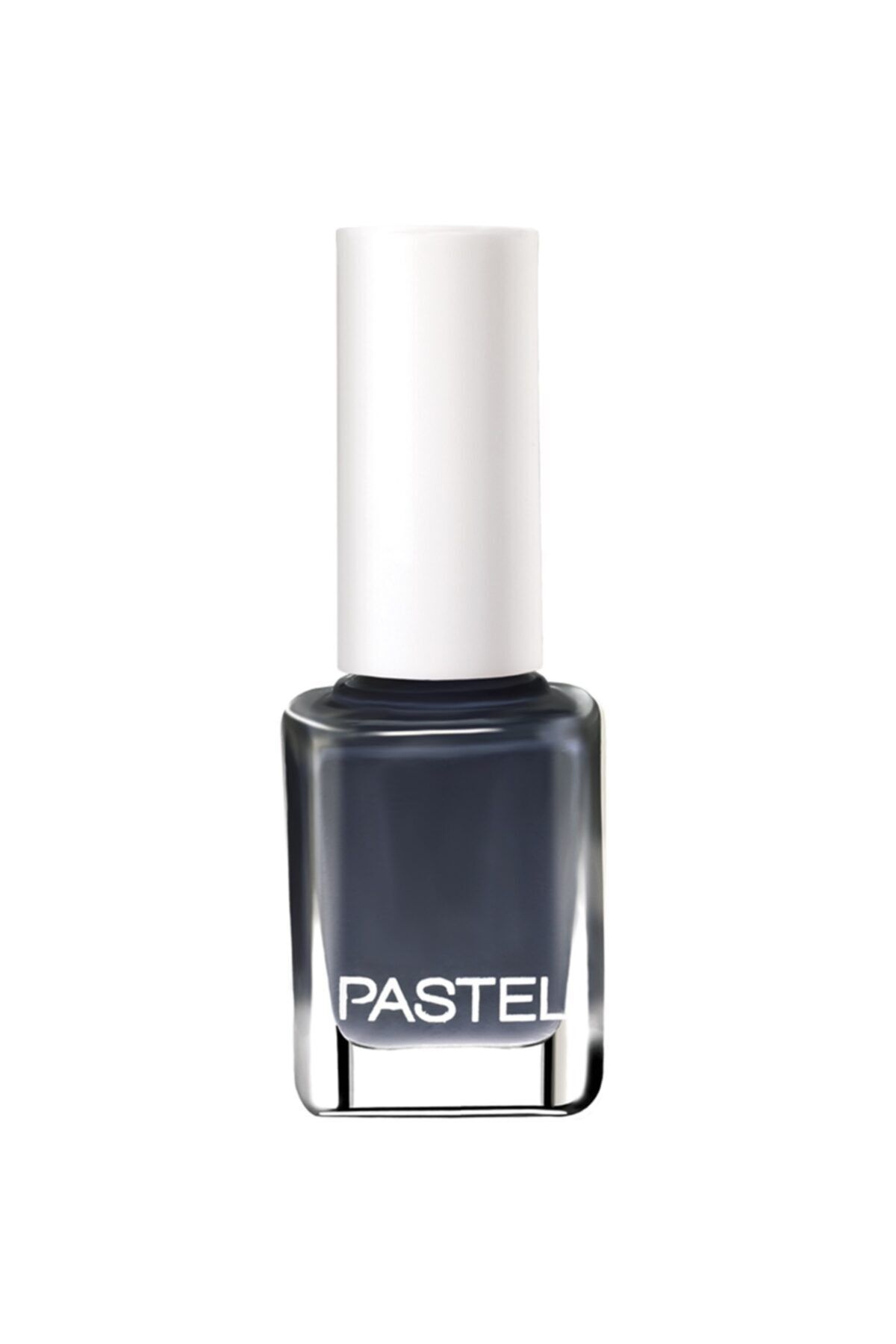 Oje Gri Set 3'lü Oje Seti 13 317 243