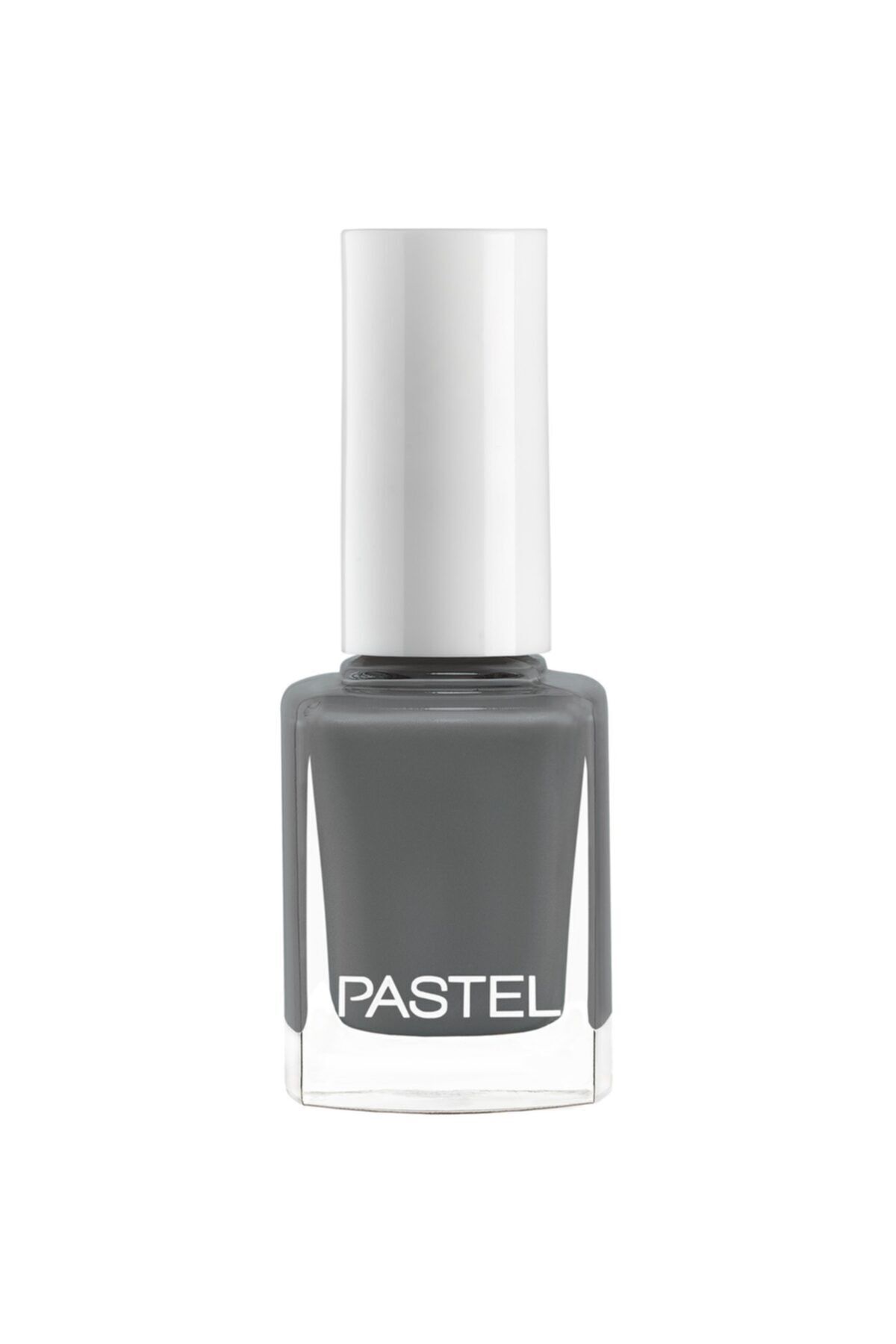 Oje Gri Set 3'lü Oje Seti 13 317 243