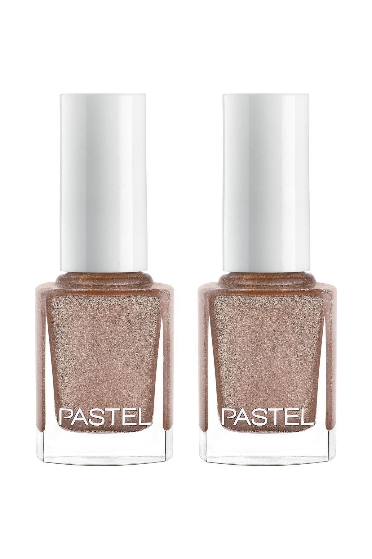 Oje 278 (2786) X 2 Adet