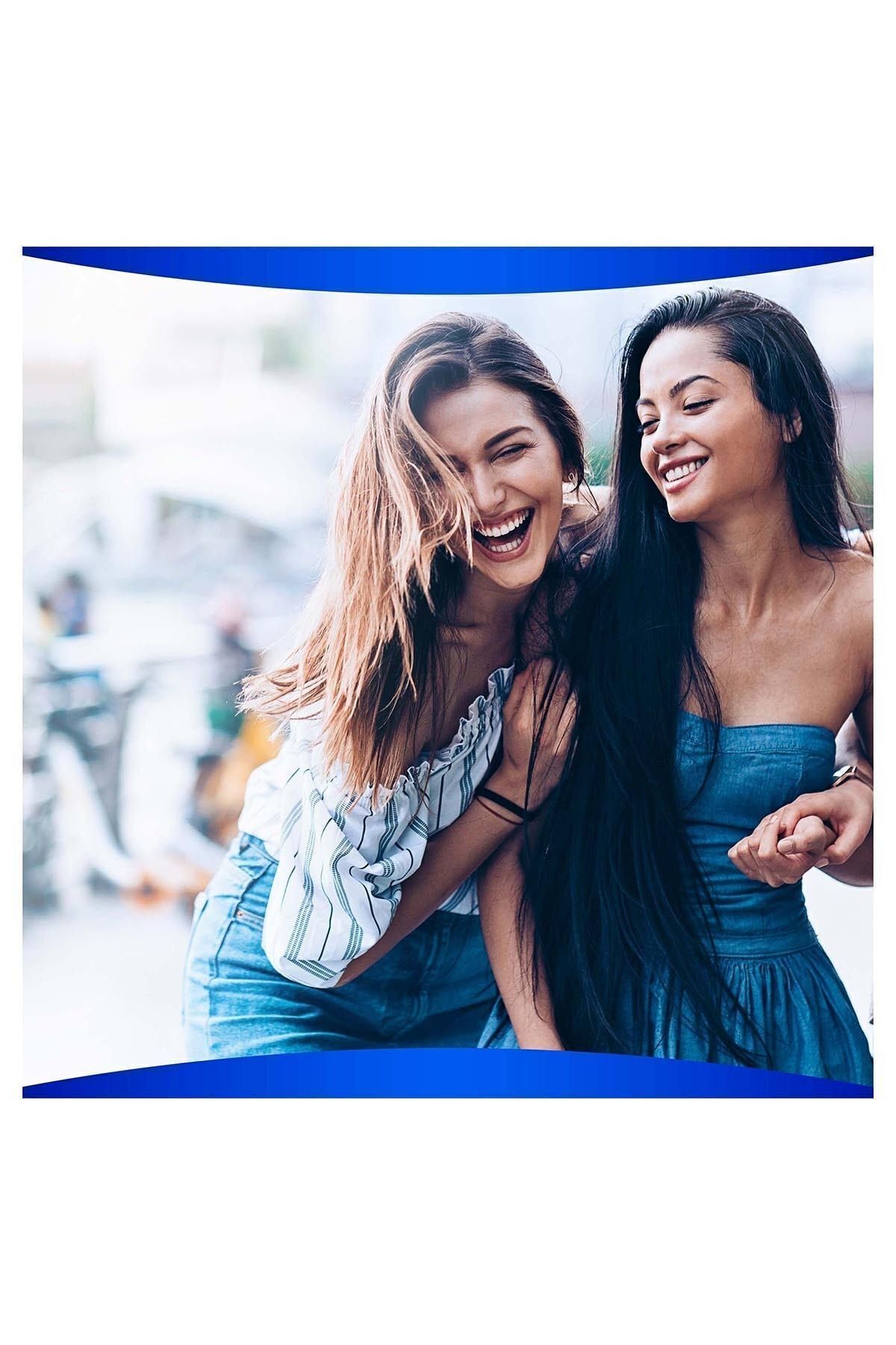 Ped Maxi Dörtlü Uzun 28'li