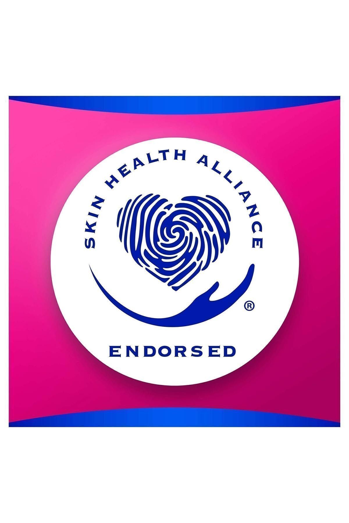 Ped Maxi Dörtlü Uzun 28'li