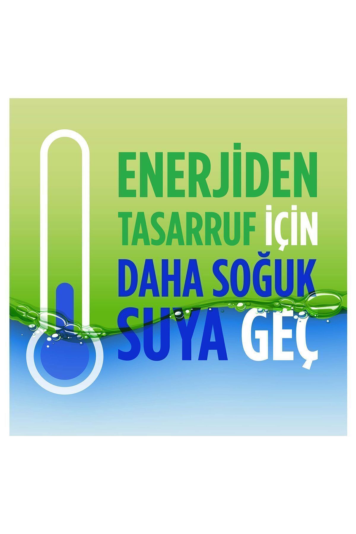 Platinum Hijyen Sıvı Bulaşık Deterjanı 1500 ml Limon