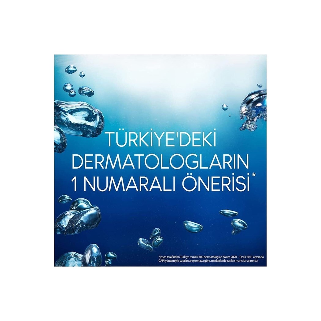 Head & Shoulders 350 ML. 2-1 Mentol Ferahlığı 72 Saat Kepeksiz