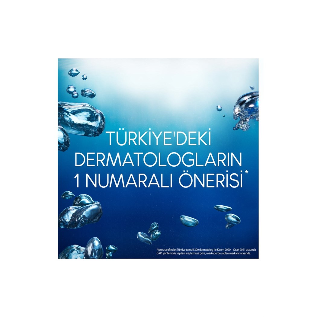 Head And Shoulders Ekstra Hacim Kepeğe Karşı Karşı Etkili Şampuan 350 Ml