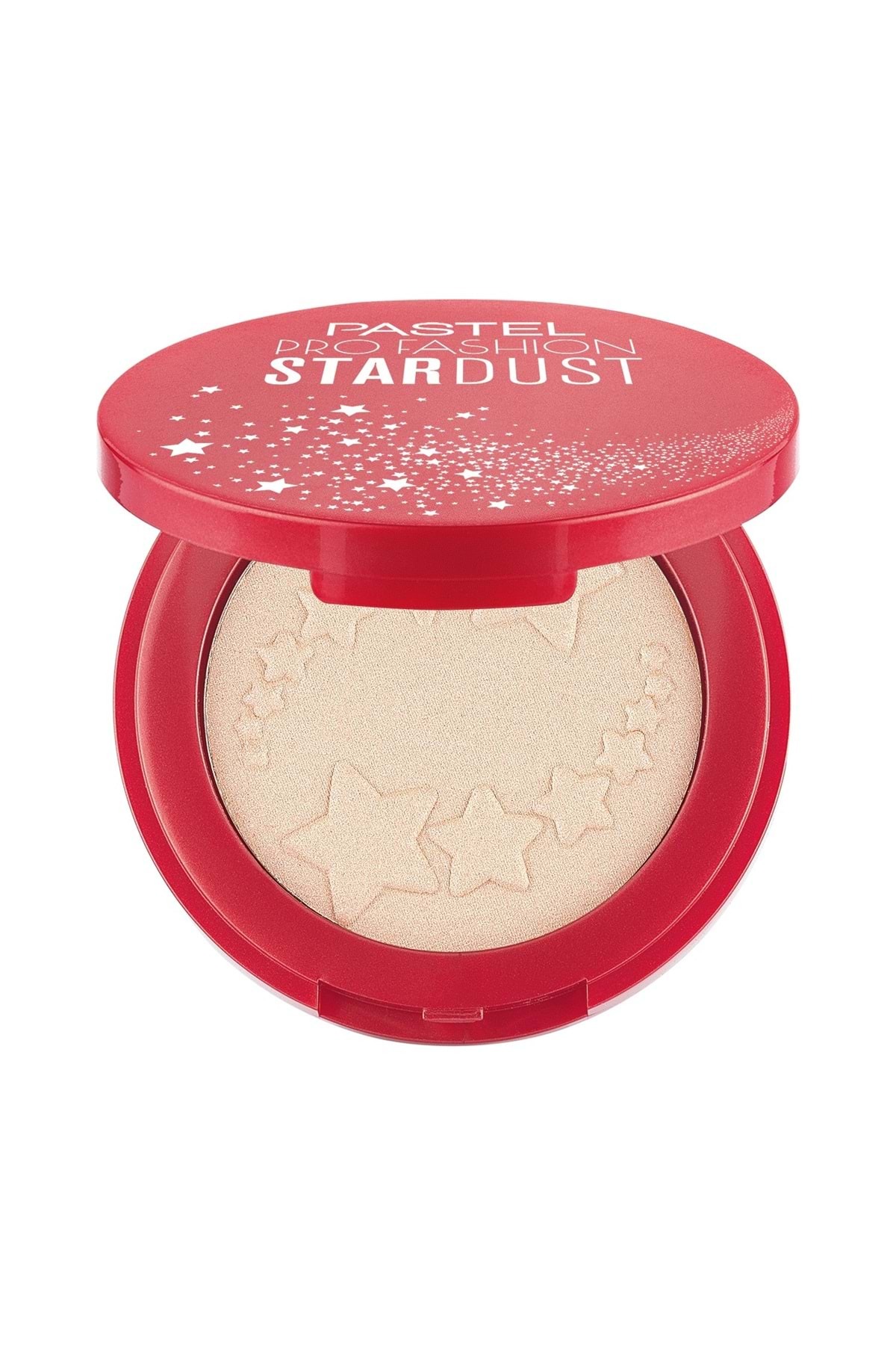 Stardust Vurgulayıcı Aydınlatıcı No 320