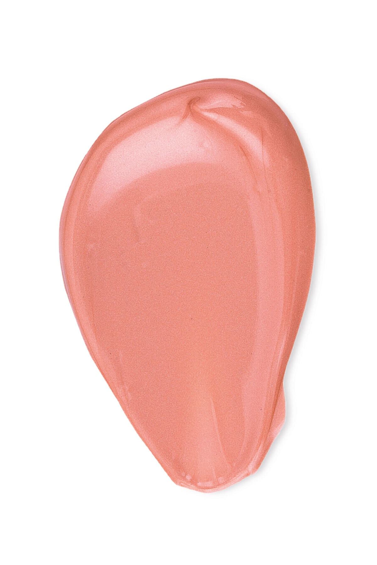 Show Your Joy Lıquıd Blush 51